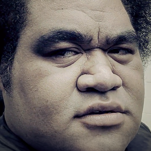 ZQUE MERINO > Softness> TVC